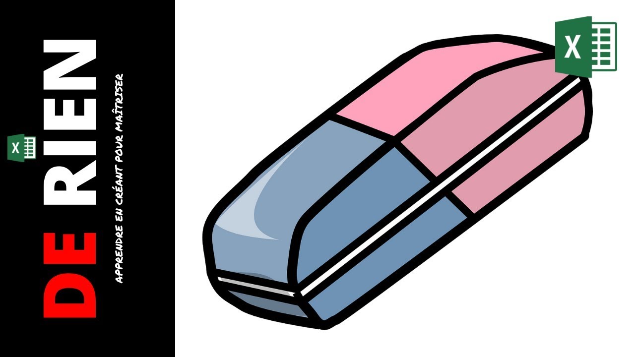 Top 10 erreurs et corrections sur Excel EFC EFC