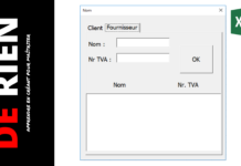 Multipage combiner tous vos formulaires en 1 seul. Multipage