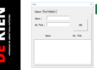 Multipage combiner tous vos formulaires en 1 seul. Multipage