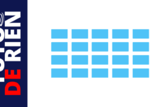 Les listes ou Array dans Java. Array ou liste