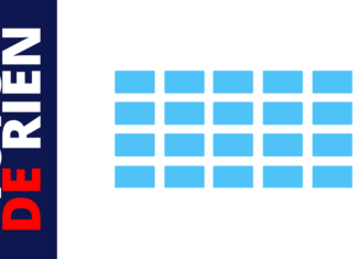 Les listes ou Array dans Java. Array ou liste