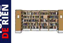 Class de la librairie Java class de librairie java