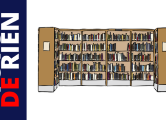 Class de la librairie Java class de librairie java