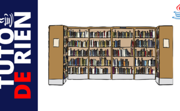 Class de la librairie Java class de librairie java