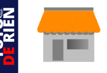 Comment créer un magasin en Java un magasin en Java