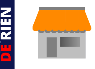 Comment créer un magasin en Java un magasin en Java