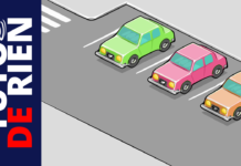 Le Polymorphisme dans Java. Le Polymorphisme dans Java.