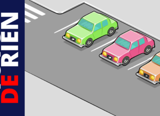 Le Polymorphisme dans Java. Le Polymorphisme dans Java.