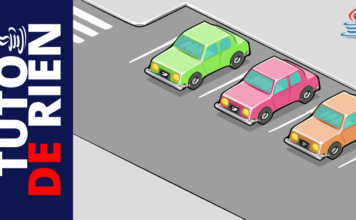 Le Polymorphisme dans Java. Le Polymorphisme dans Java.