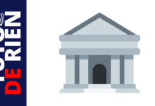 Exercices Java Compte en banque