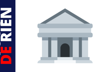 Exercices Java Compte en banque