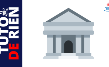 Exercices Java Compte en banque