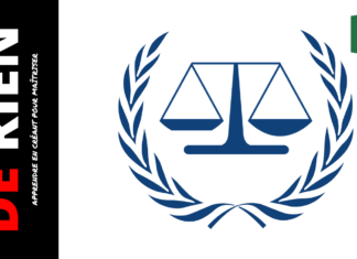 Créer un logiciel de comptabilité avec Excel.