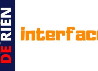 Interface dans java