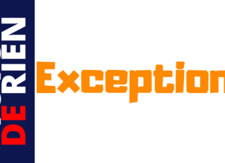 Exceptions dans Java