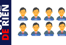 Collection les arrayList