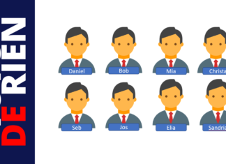 Collection les arrayList