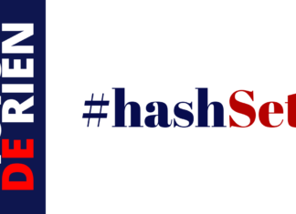 Collections : Les hasSet et hashcode dans java