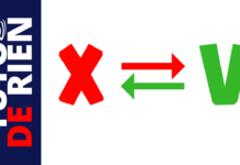 Test Drive Développement TDD