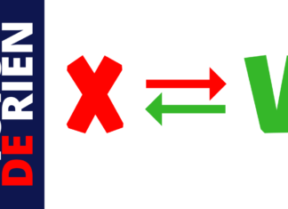Test Drive Développement TDD