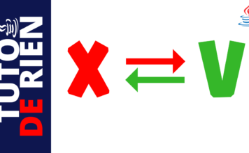 Test Drive Développement TDD