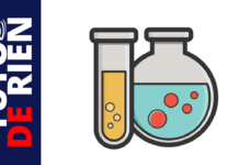 Unit testing dans java