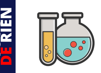 Unit testing dans java