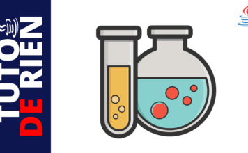 Unit testing dans java