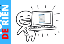 SQL rechercher une valeur dans une table