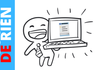 SQL rechercher une valeur dans une table