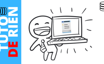 SQL rechercher une valeur dans une table