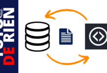 Hibernate ajouter, modifier, lire et effacer des données DAO