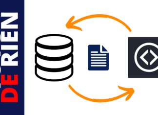 Hibernate ajouter, modifier, lire et effacer des données DAO