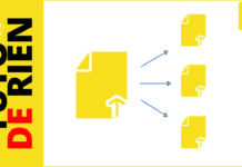 Les classes et module dans JavaScript