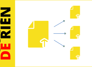 Les classes et module dans JavaScript