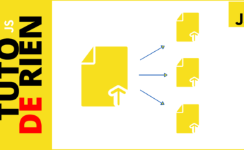Les classes et module dans JavaScript