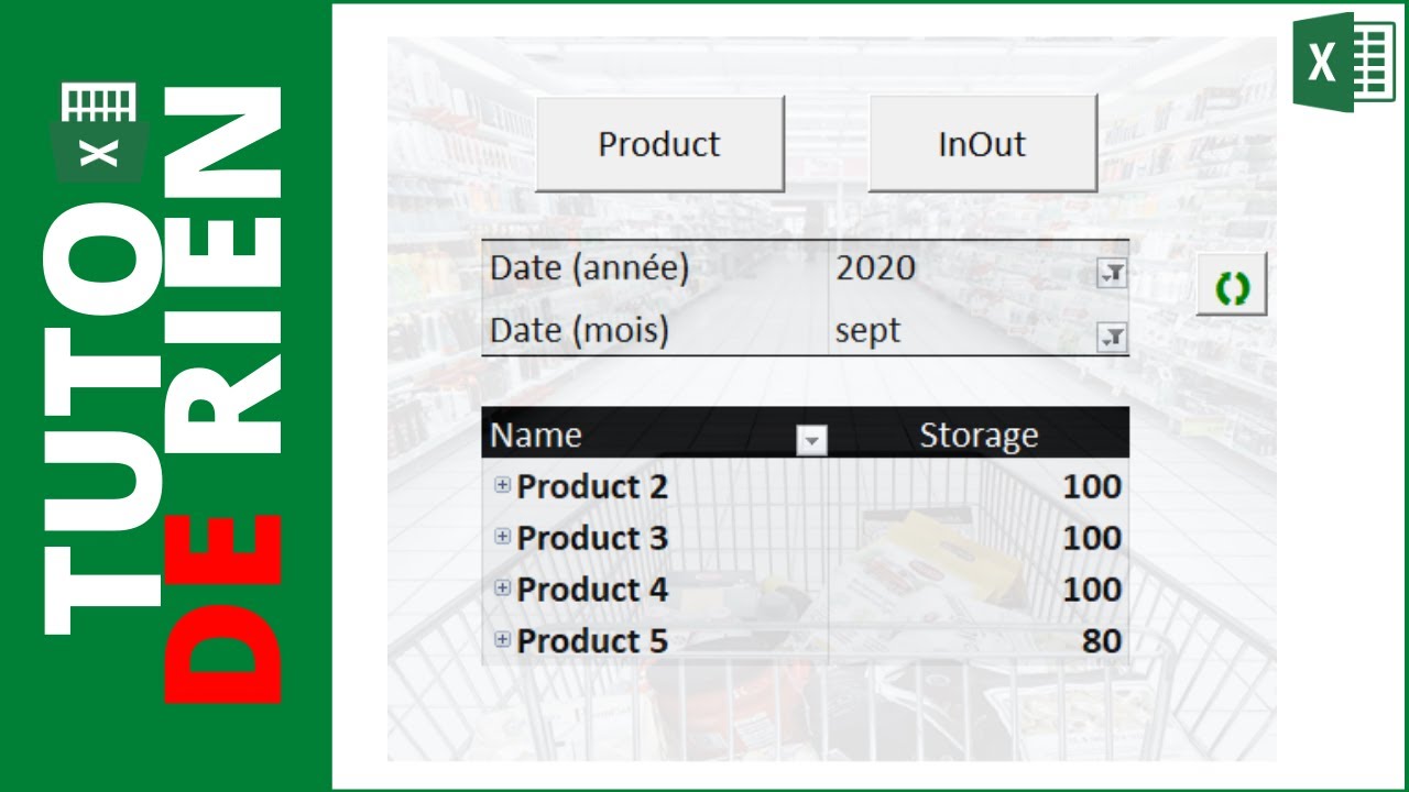 tableau api vba access tableau api vba access