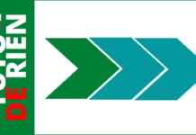 Recherche de données dans plusieurs feuilles Excel