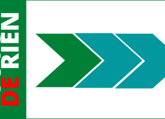 Recherche de données dans plusieurs feuilles Excel