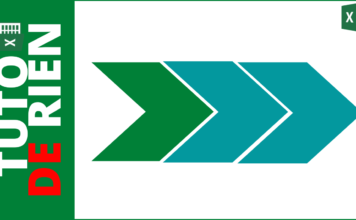 Recherche de données dans plusieurs feuilles Excel