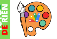 Mise en forme d’un cellule avec Google Apps Script