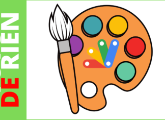 Mise en forme d’un cellule avec Google Apps Script