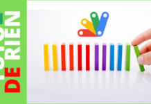 Les déclencheurs dans Google Sheets script