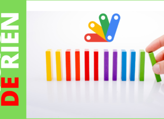 Les déclencheurs dans Google Sheets script